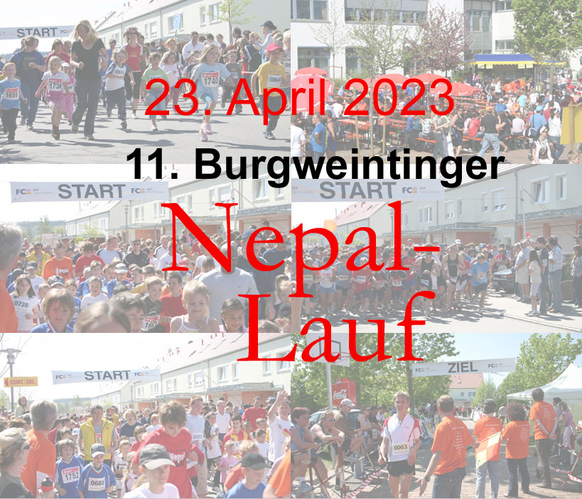 http://www.nepal-lauf.de/Hintergrund3a.jpg